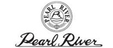 Pearl River