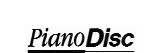 PianoDisc