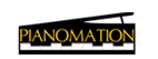 Pianomation