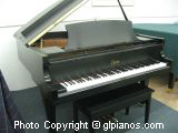 Boston GP-156 Baby Grand
