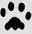 Paw Print