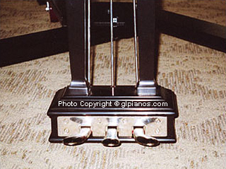 Steinway B Grand 1893