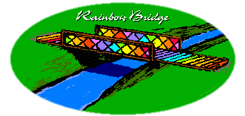 Rainbow Bridge